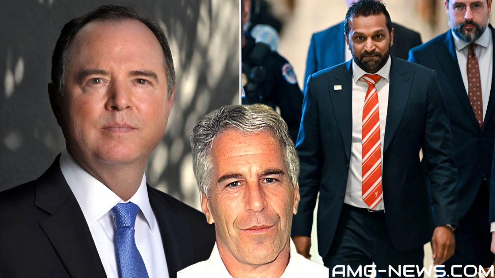 amg-news.com