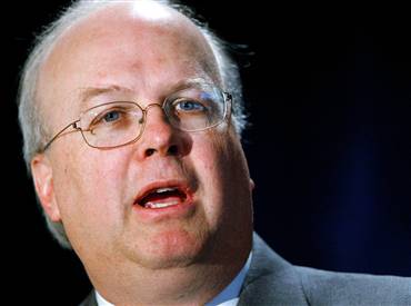 080206_karl_rove_hmed_12ph2.jpg