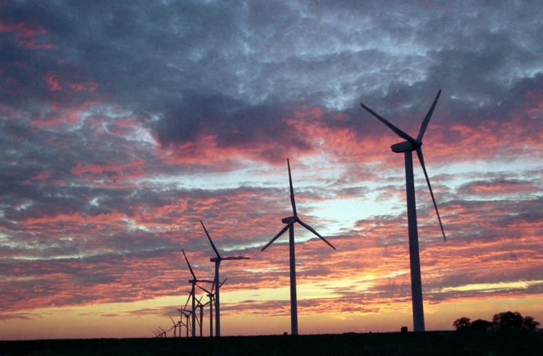 www.energy.gov