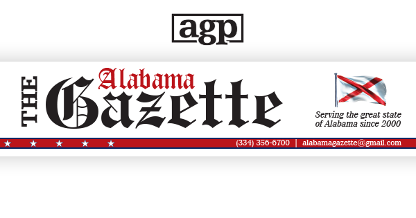 www.alabamagazette.com