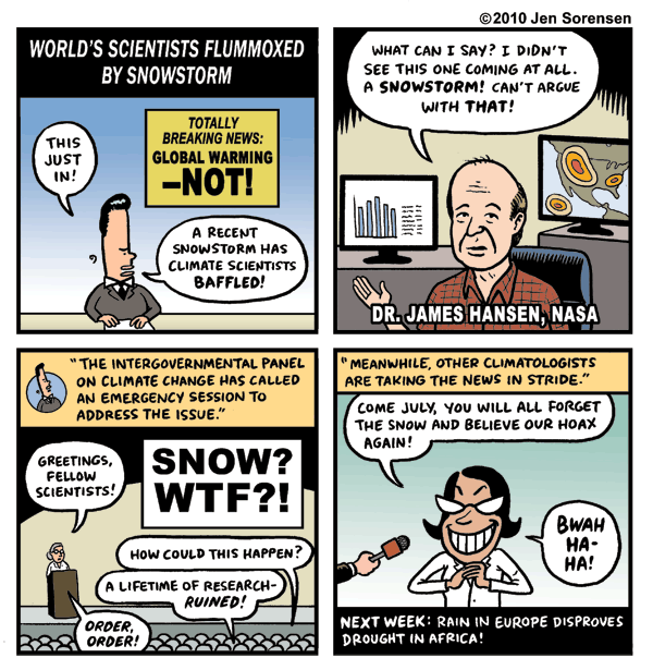 snowscientists.png