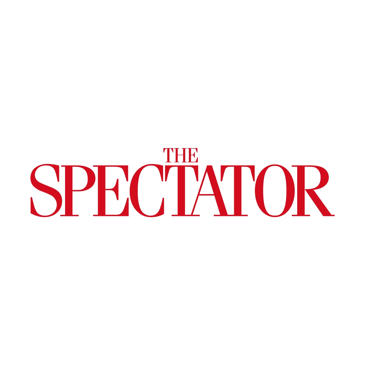 thespectator.com
