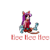 6db16c1ebeb107321523cf165fbe0f0e2435758a_t.gif