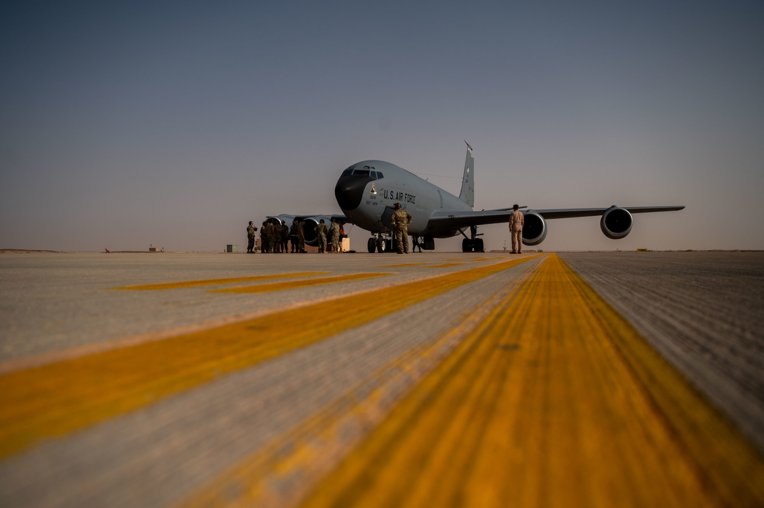 www.airandspaceforces.com