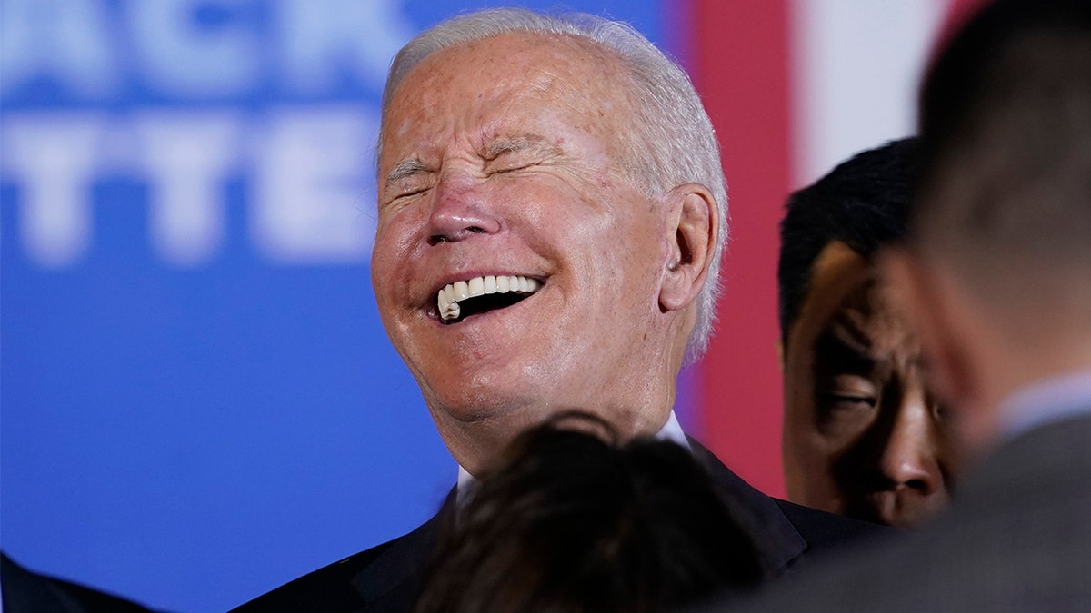 Joe-Biden-Laughs.jpg