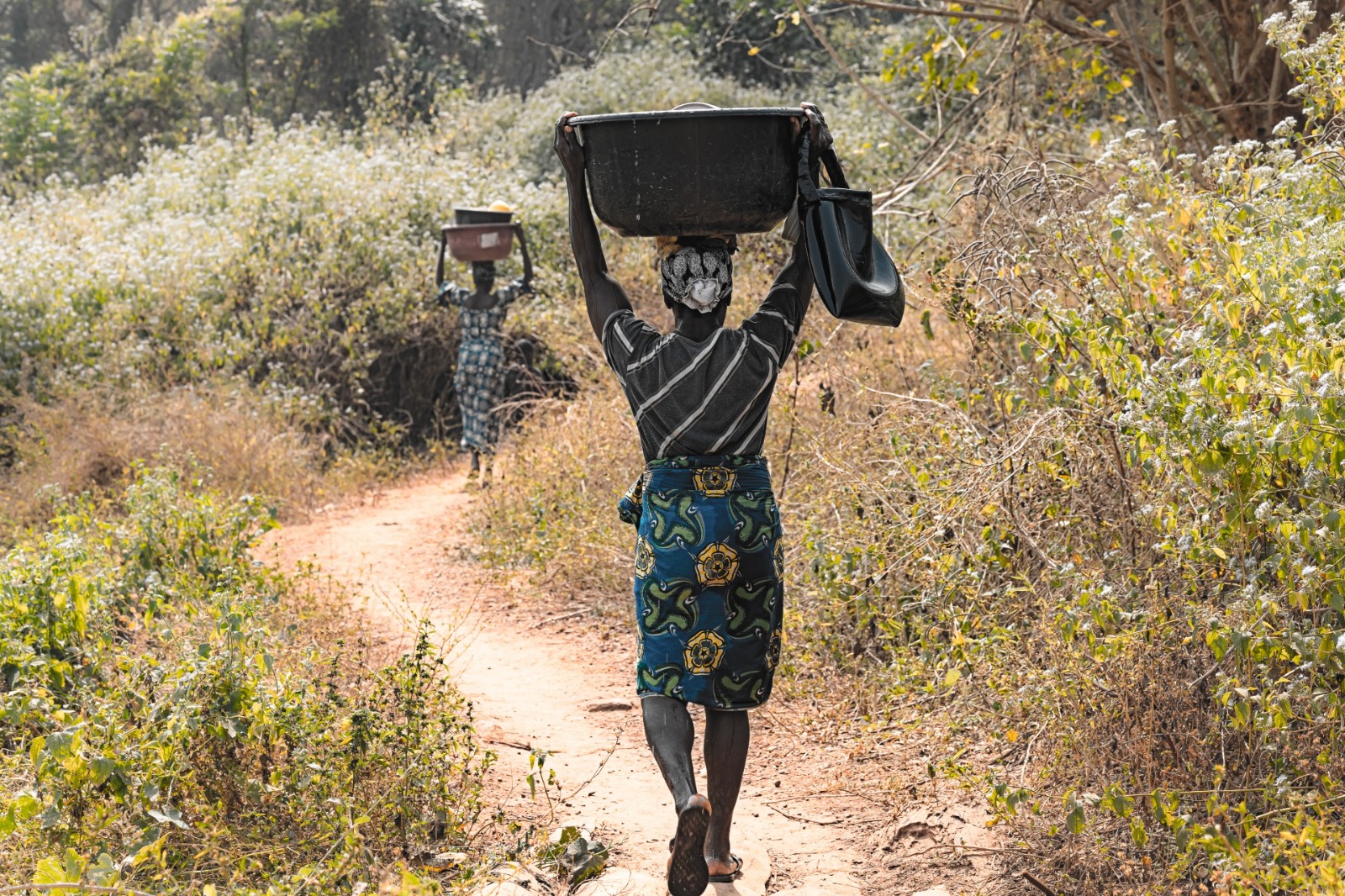 articles.nigeriahealthwatch.com