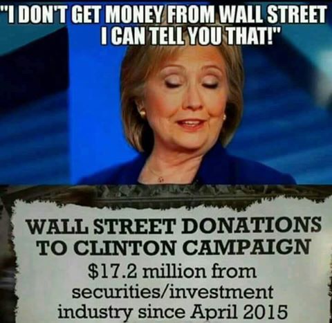 wall-street-hillary.jpg