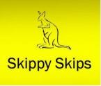 7923Skippy%20logo.JPG