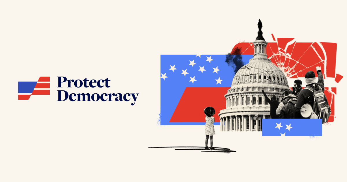 protectdemocracy.org