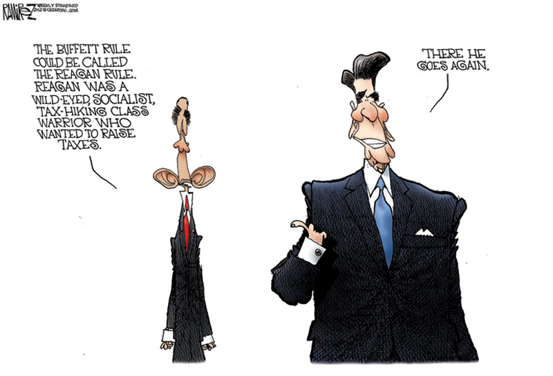 ramirez-041612_TOON2.jpg.cms