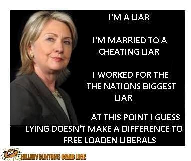 hillaryliar.PNG