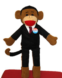 obamamonkey.jpg