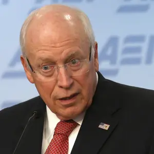 Dick-Cheney.jpg