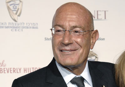 arnon-milchan.jpg