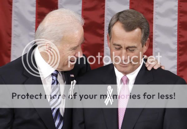 Biden.jpg