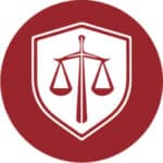 policebrutalitycenter.org