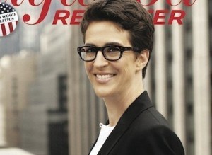 s-RACHEL-MADDOW-large300.jpg