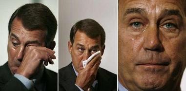boehner2-thumb.jpg