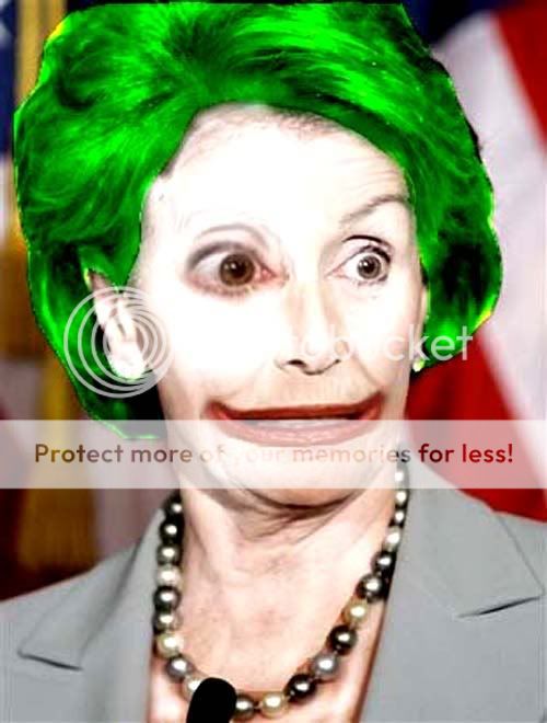 pelosi-clown.jpg