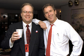 karl+rove_bush.jpg
