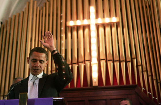20070307obama.jpg