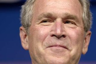 GeorgeBushSmirk1.jpg