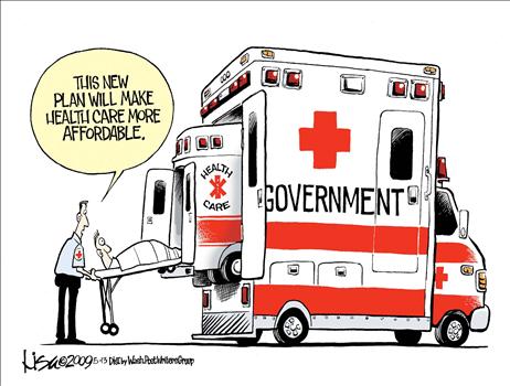 GOVERNMENT+HEALTH+CARE.jpg