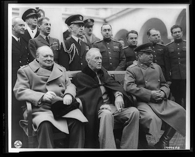 Churchill,+FDR+in+a+cape,+Stalin.jpg