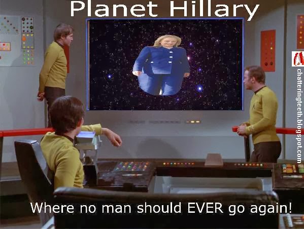 Planet_Hillary4.jpg