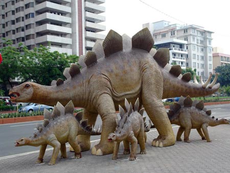 dinosaurs-in-the-city.jpg