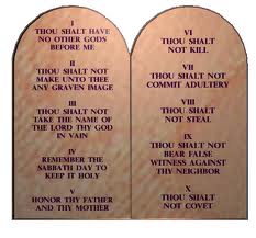 10-commandments-2.jpg