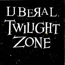 liberal-zone.jpg