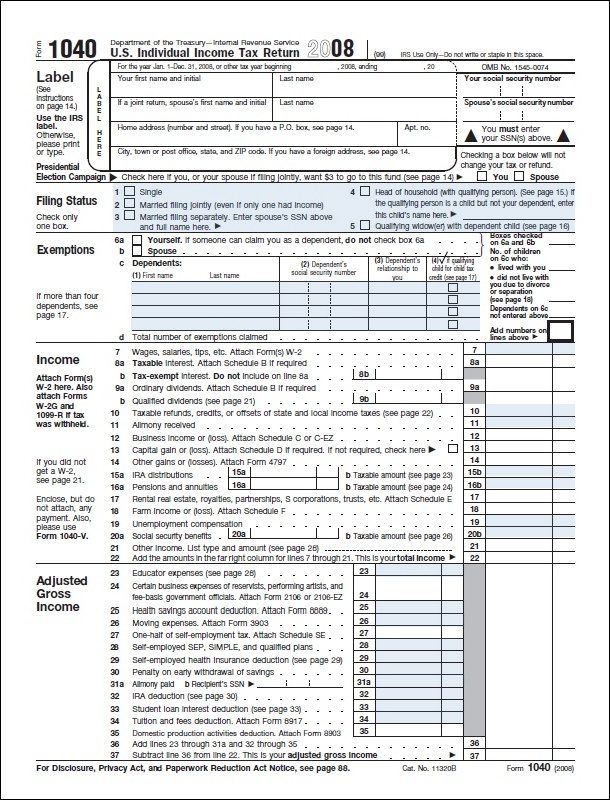 form_1040_us_individual_income_tax_return_form_image.jpg