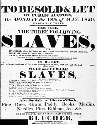slave-sale-poster.jpg