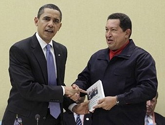 chavez-and-obama-2.jpg