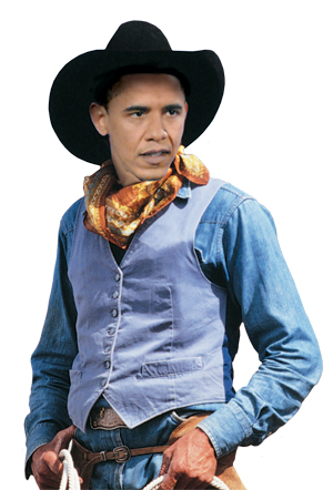cowboy-obama1.jpg