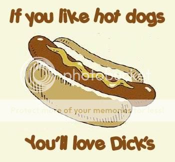 hot_dog_sign.jpg
