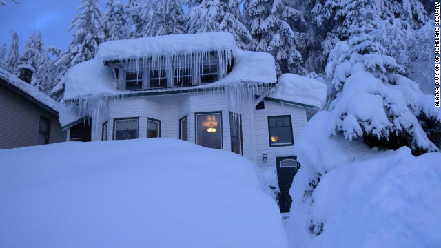 120109074819-cordovoa-alaska-snow-story-top.jpg