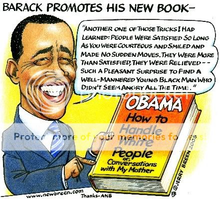 caric_obama_book_sf.jpg