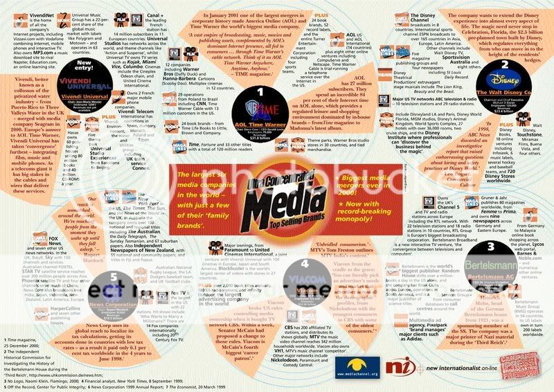 media-moguls-1200X8492.jpg