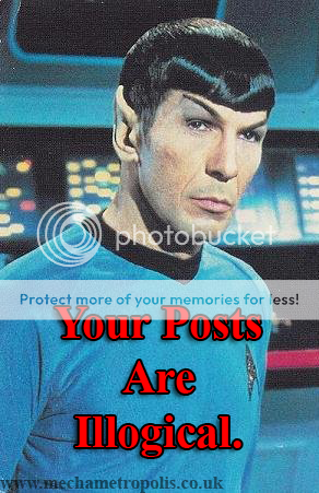 spock-illogical.png