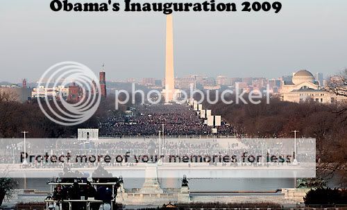 ObamaInauguration2009.jpg