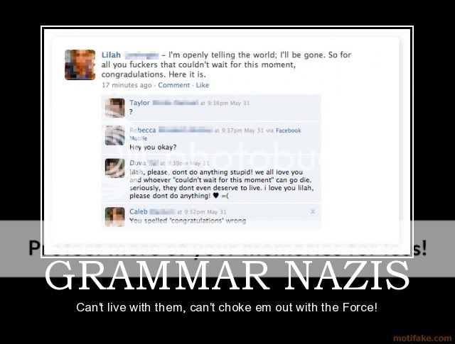 grammar-nazis-force-grammer-grammar-nazi-demotivational-poster-1244497546.jpg