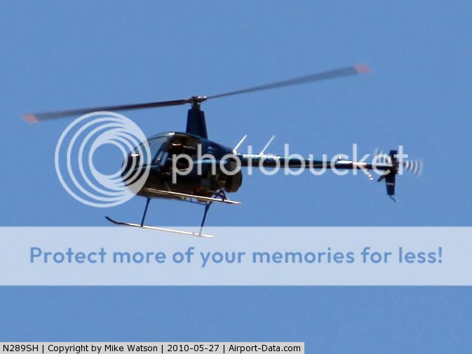 wtcsmallhelicopter.jpg