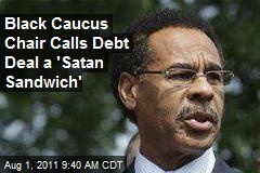 black-caucus-chair-calls-debt-deal-a-satan-sandwich.jpeg