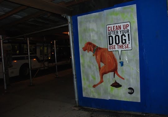 dog-poop-20100810-160301.jpg