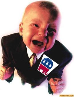 republican-crybaby2.jpg