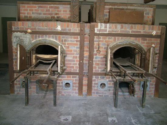 cremation-ovens.jpg