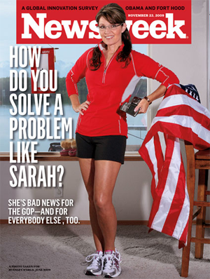 sarah-palin-newsweek-cover.png