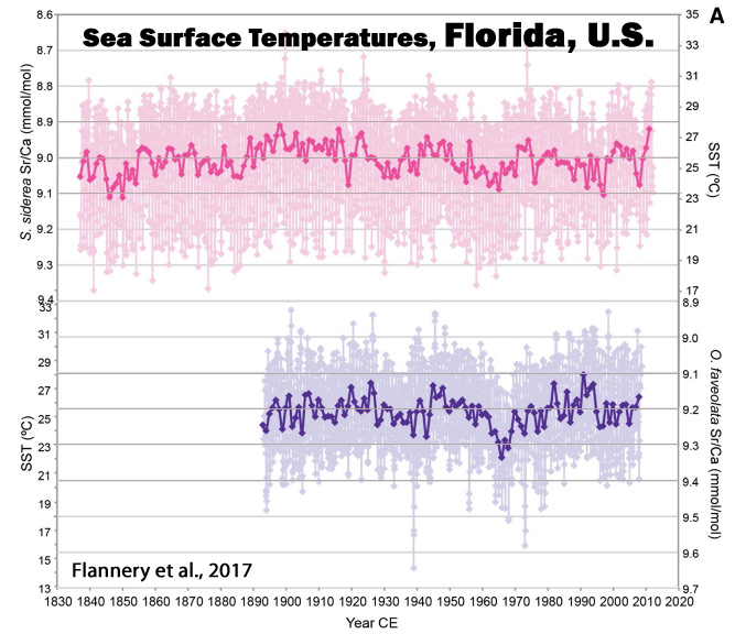Holocene-Cooling-Florida-U.S.-SSTs-Flannery-17.jpg